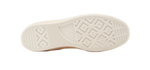 a07453c_converse_calzado_chuck_70_marquis_p_unisex_5.png