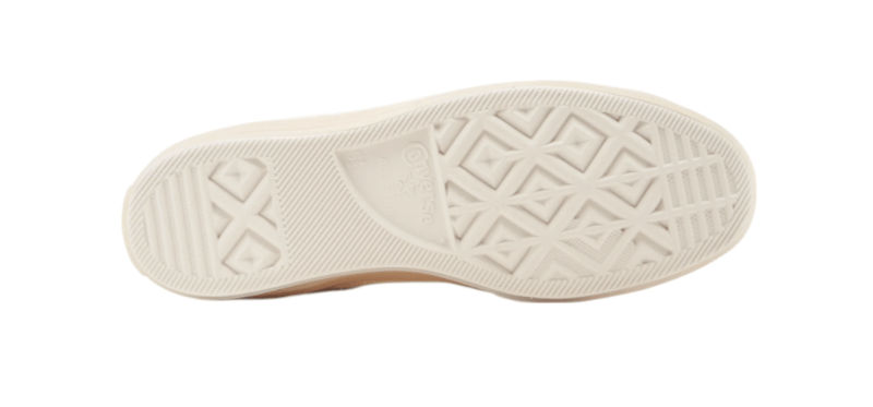 a07453c_converse_calzado_chuck_70_marquis_p_unisex_5.png