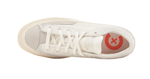 a07453c_converse_calzado_chuck_70_marquis_p_unisex.png