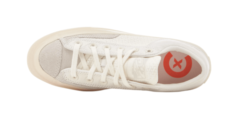 a07453c_converse_calzado_chuck_70_marquis_p_unisex.png