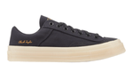 a09848c_converse_calzado_chuck_70_marquis_p_unisex_1.png