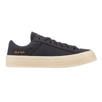 tenis converse chuck 70 marquis hombre a09848c