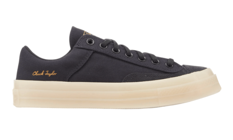 a09848c_converse_calzado_chuck_70_marquis_p_unisex_1.png