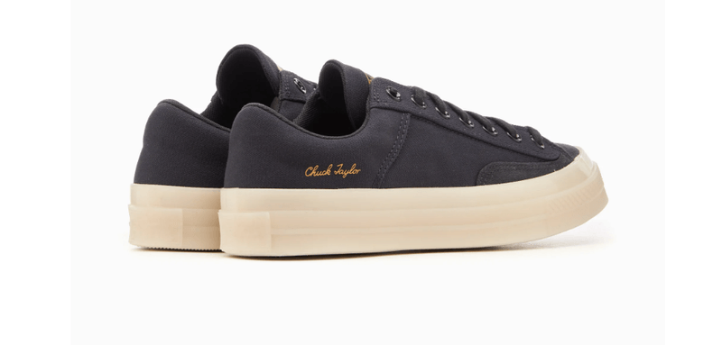 a09848c_converse_calzado_chuck_70_marquis_p_unisex_3.png