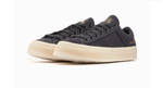 a09848c_converse_calzado_chuck_70_marquis_p_unisex_4.png