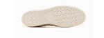 a09848c_converse_calzado_chuck_70_marquis_p_unisex_5.png