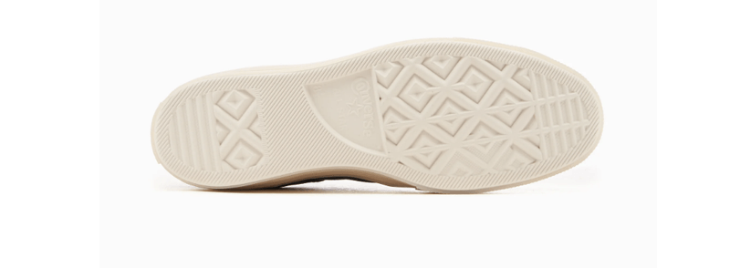 a09848c_converse_calzado_chuck_70_marquis_p_unisex_5.png