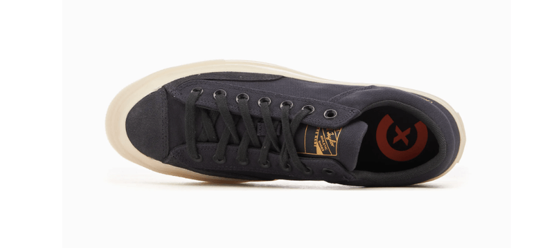 a09848c_converse_calzado_chuck_70_marquis_p_unisex_6.png