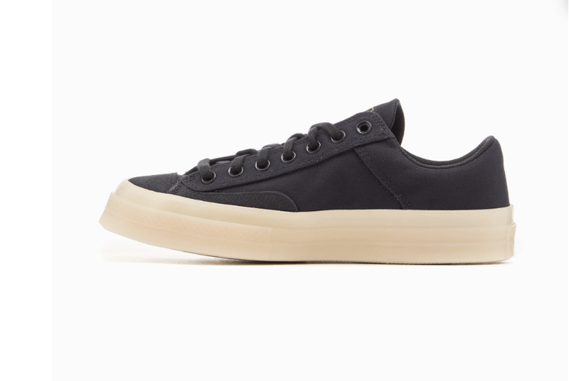 a09848c_converse_calzado_chuck_70_marquis_p_unisex_7.png
