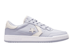 a10346c_converse_calzado_fastbreak_pro_p_unisex_1.png