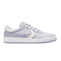 tenis converse fastbreak pro hombre a10346c