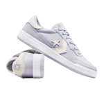 a10346c_converse_calzado_fastbreak_pro_p_unisex_2.png