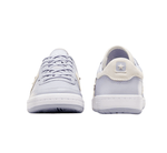 a10346c_converse_calzado_fastbreak_pro_p_unisex_3.png
