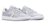 a10346c_converse_calzado_fastbreak_pro_p_unisex_4.png