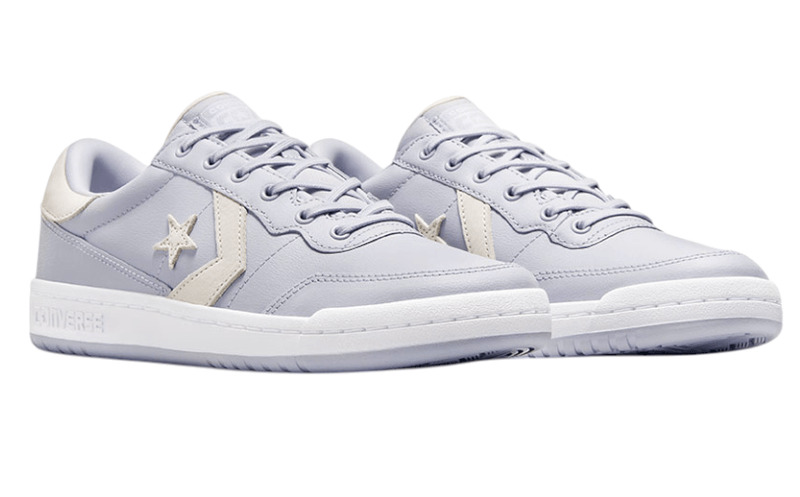 a10346c_converse_calzado_fastbreak_pro_p_unisex_4.png