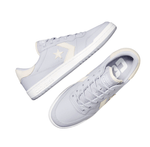 a10346c_converse_calzado_fastbreak_pro_p_unisex_5.png