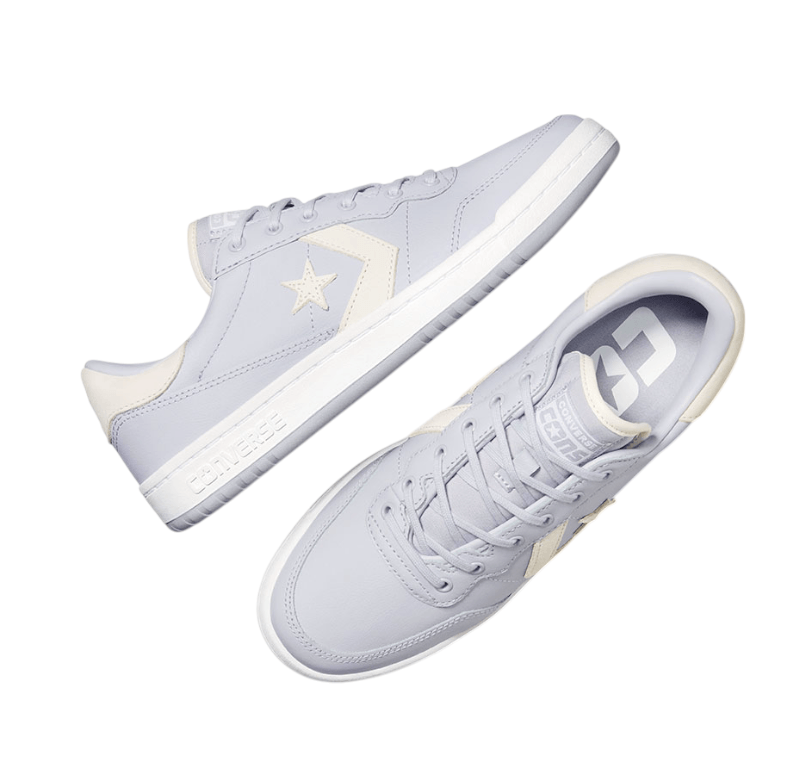 a10346c_converse_calzado_fastbreak_pro_p_unisex_5.png