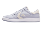 a10346c_converse_calzado_fastbreak_pro_p_unisex_6.png