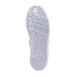 a10346c_converse_calzado_fastbreak_pro_p_unisex_7.png