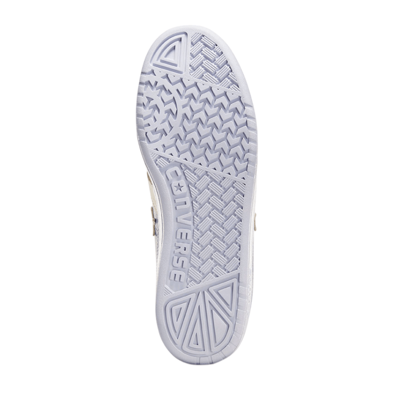a10346c_converse_calzado_fastbreak_pro_p_unisex_7.png