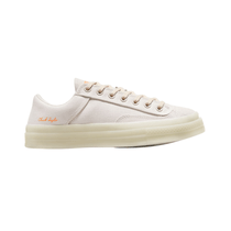 tenis converse chuck 70 marquis hombre a10367c