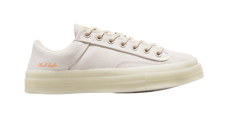 a10367c_converse_calzado_chuck_70_marquis_p_unisex_1.png