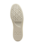 a10367c_converse_calzado_chuck_70_marquis_p_unisex_2.png