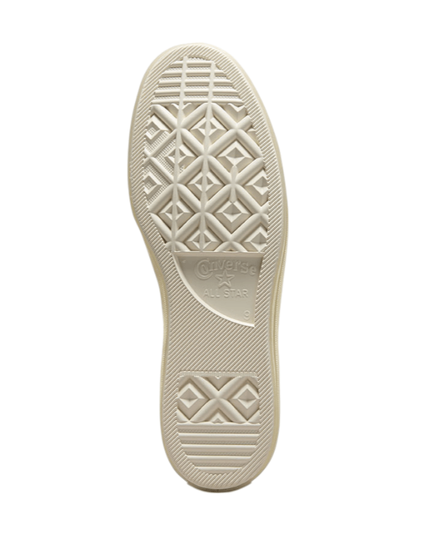 a10367c_converse_calzado_chuck_70_marquis_p_unisex_2.png