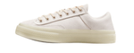 a10367c_converse_calzado_chuck_70_marquis_p_unisex_3.png
