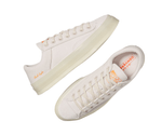 a10367c_converse_calzado_chuck_70_marquis_p_unisex_4.png