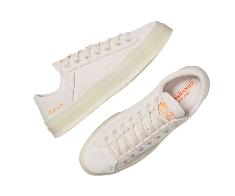 a10367c_converse_calzado_chuck_70_marquis_p_unisex_4.png