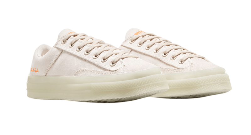 a10367c_converse_calzado_chuck_70_marquis_p_unisex_5.png