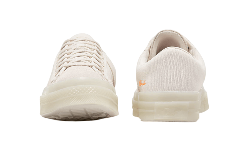 a10367c_converse_calzado_chuck_70_marquis_p_unisex_6.png