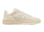 a11106c_converse_calzado_weapon_p_unisex_1.png