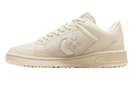 a11106c_converse_calzado_weapon_p_unisex_2.png