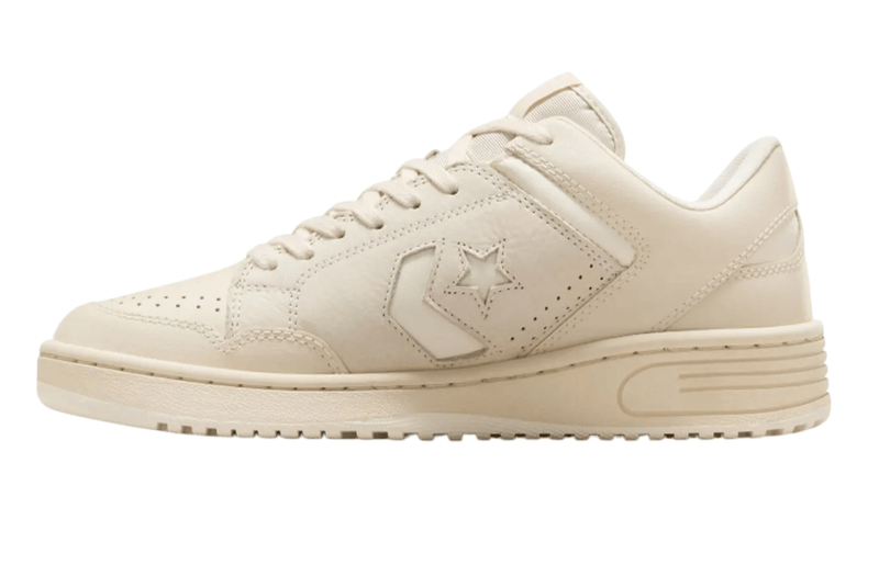 a11106c_converse_calzado_weapon_p_unisex_2.png
