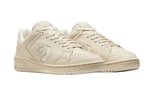 a11106c_converse_calzado_weapon_p_unisex_3.png