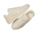 a11106c_converse_calzado_weapon_p_unisex_4.png