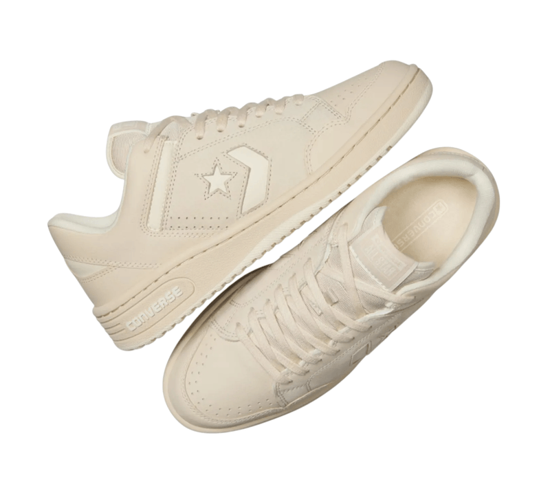 a11106c_converse_calzado_weapon_p_unisex_4.png
