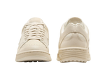 a11106c_converse_calzado_weapon_p_unisex_5.png
