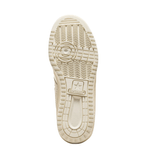 a11106c_converse_calzado_weapon_p_unisex_6.png