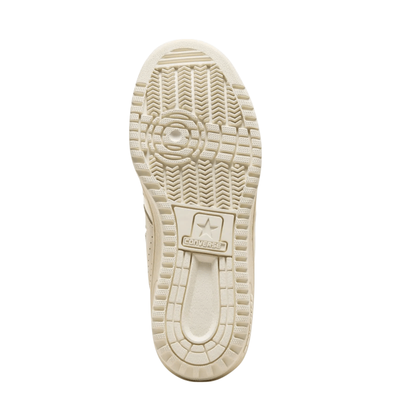 a11106c_converse_calzado_weapon_p_unisex_6.png