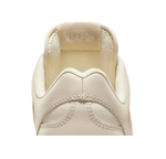 a11106c_converse_calzado_weapon_p_unisex_7.png