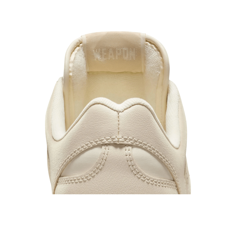 a11106c_converse_calzado_weapon_p_unisex_7.png