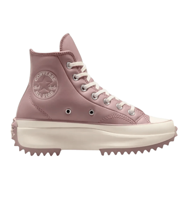 a11169c_converse_calzado_run_star_hike_p_unisex_1.png