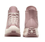 a11169c_converse_calzado_run_star_hike_p_unisex_2.png