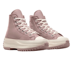 a11169c_converse_calzado_run_star_hike_p_unisex_4.png