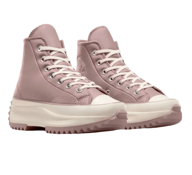 a11169c_converse_calzado_run_star_hike_p_unisex_4.png