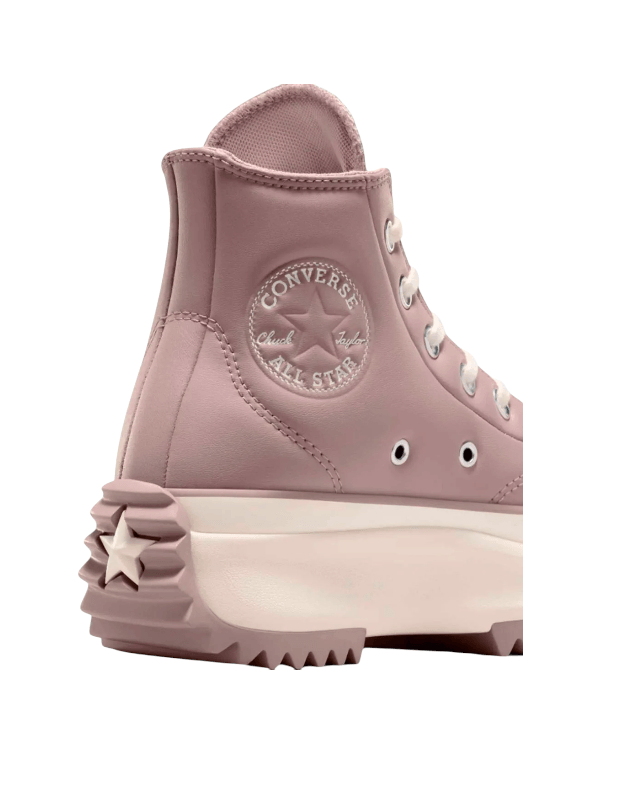 a11169c_converse_calzado_run_star_hike_p_unisex_5.png
