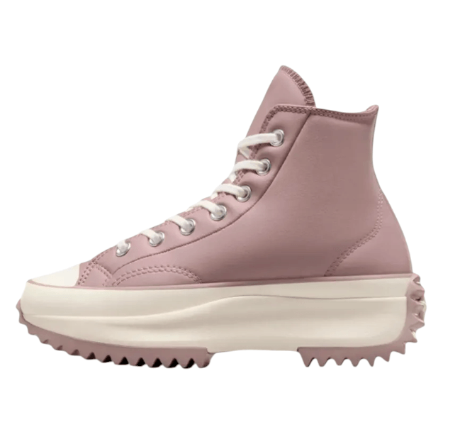 a11169c_converse_calzado_run_star_hike_p_unisex_6.png